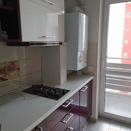 Din Residence-2