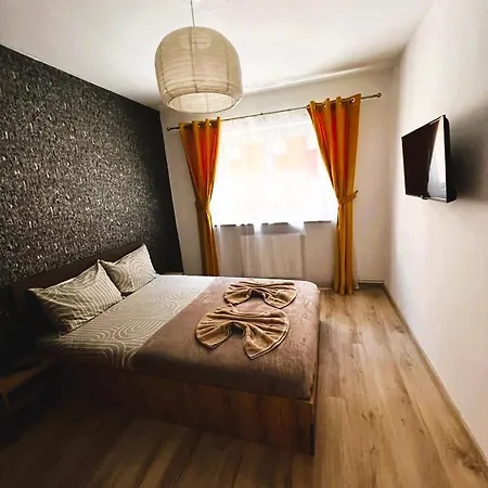 Din Residence-3